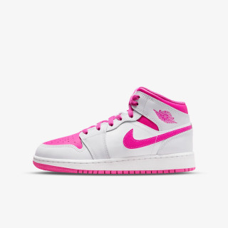 Nike Atlete AIR JORDAN 1 MID FUND GG 