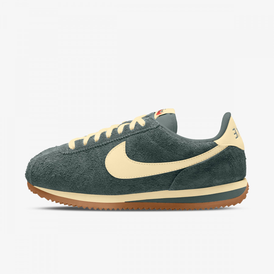 Nike Atlete W NIKE CORTEZ VNTG 