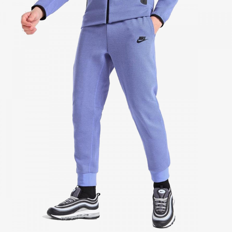 Nike Pjesa e poshtme e kostumit B NSW TECH FLC PANT WINTERIZED 