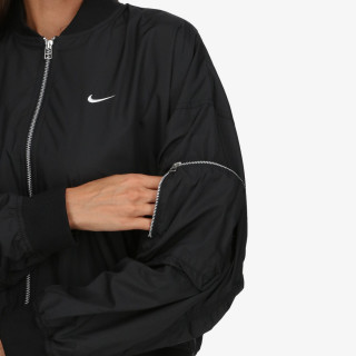 Nike Јакна Sportswear Essentials 