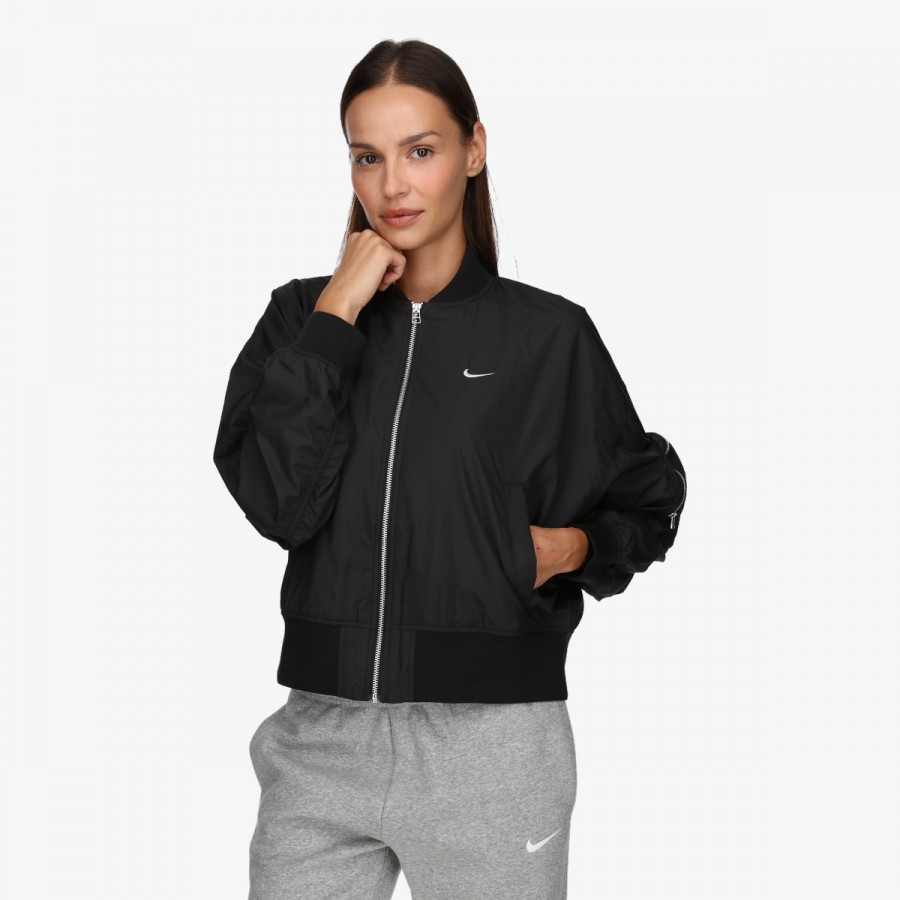 Nike Јакна Sportswear Essentials 