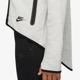 Nike Дуксер Sportswear Tech Fleece 