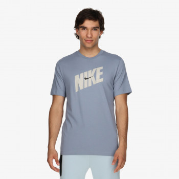 Nike Маица M NK DF TEE HBR NOVELTY 