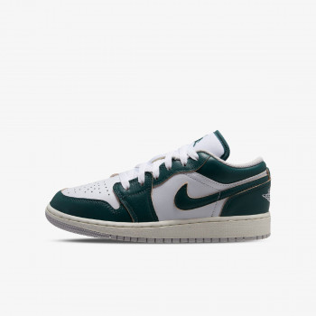 Nike Atlete AIR JORDAN 1 LOW SE BG 