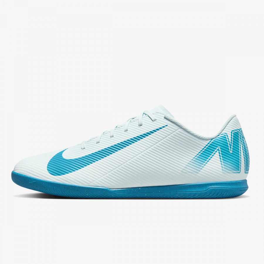 Nike Патики VAPOR 16 CLUB IC 