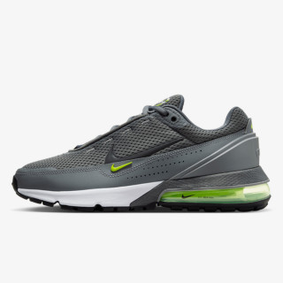 Nike Патики NIKE AIR MAX PULSE SC 