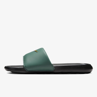 Nike Shapka NIKE VICTORI ONE SLIDE SWSH 