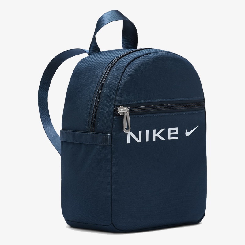 Nike Çantë shpine W NSW FTRA MNI BPK-CT CON FA24 