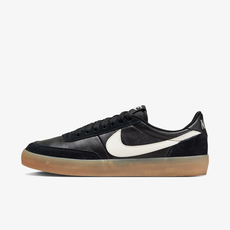 Nike Atlete W KILLSHOT 2 