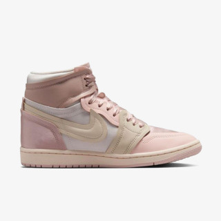 Nike Atlete WMNS AIR JORDAN 1 MM HIGH V2 