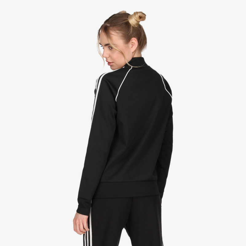 adidas Bluza SST TRACKTOP PB 