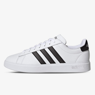 adidas Патики Grand Court 2.0 