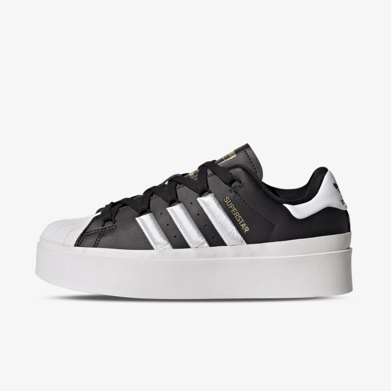 adidas Atlete SUPERSTAR BONEGA W 