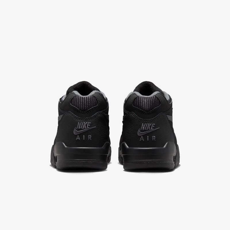 Nike Atlete AIR FLIGHT 89 BG 