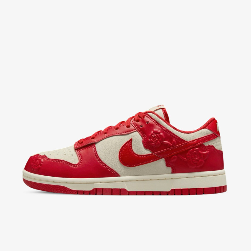 Nike Atlete W NIKE DUNK LOW SE TRND 