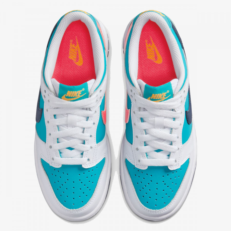 Nike Патики NIKE DUNK LOW BG NA5 