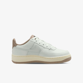 Nike Патики AIR FORCE 1 LV8 4 BG 