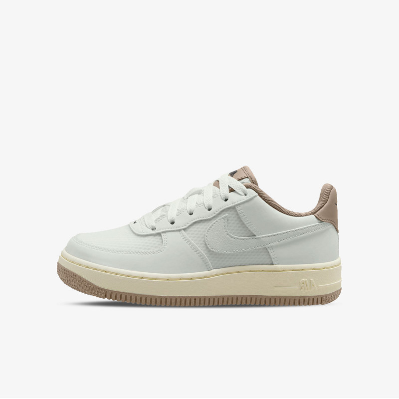 Nike Патики AIR FORCE 1 LV8 4 BG 