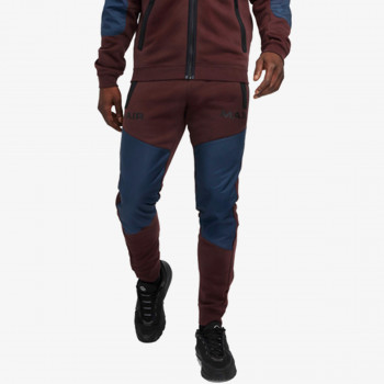 Nike Долен дел тренерки M NSW AIR MAX FLC JOGGER 