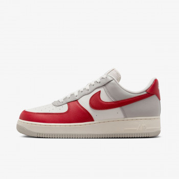 Nike Патики AIR FORCE 1 '07 LV8 