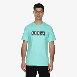 Nike Маица M NSW SW AIR GRAPHIC TEE 