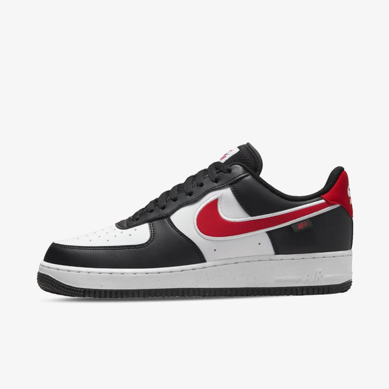 Nike Патики NIKE AIR FORCE 1 '07 NN BBALL 