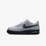 Nike Патики NIKE AIR FORCE 1 GS TKAC 