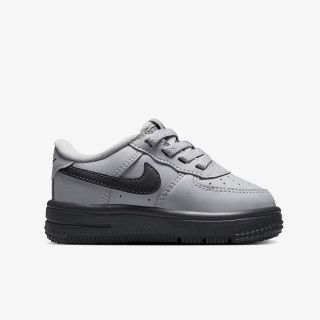 Nike Atlete NIKE FORCE 1 LOW EASYON TD 