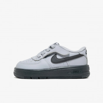 Nike Патики NIKE FORCE 1 LOW EASYON TD 