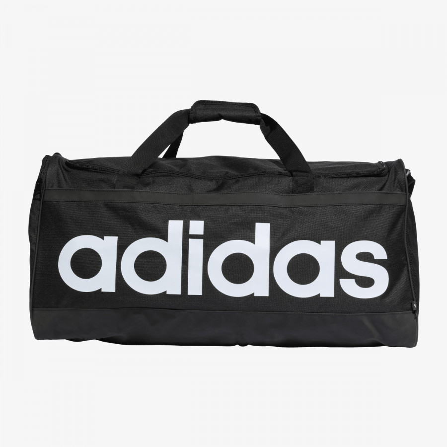 adidas Çantë LINEAR DUFFEL L 