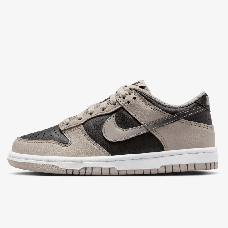 Nike Патики NIKE DUNK LOW GS PDR 