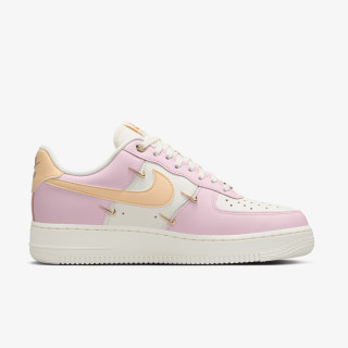 Nike Патики WMNS AIR FORCE 1 '07 LX 