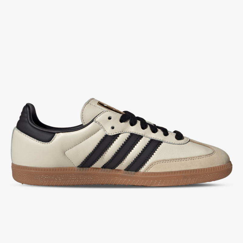 adidas Atlete SAMBA OG W 