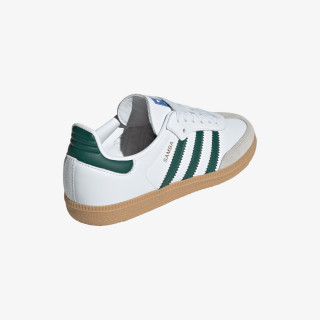 adidas Atlete SAMBA OG J 