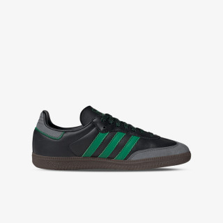 adidas Патики Samba 