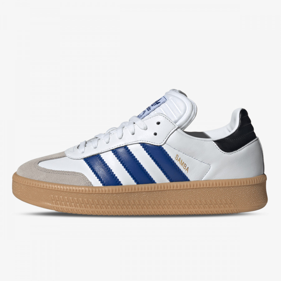 adidas Патики SAMBA XLG 