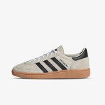 adidas Atlete HANDBALL SPEZIAL W 