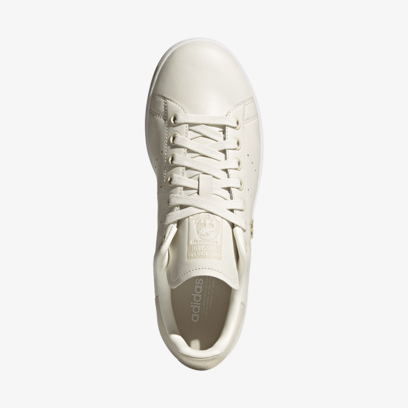 adidas Atlete STAN SMITH W 