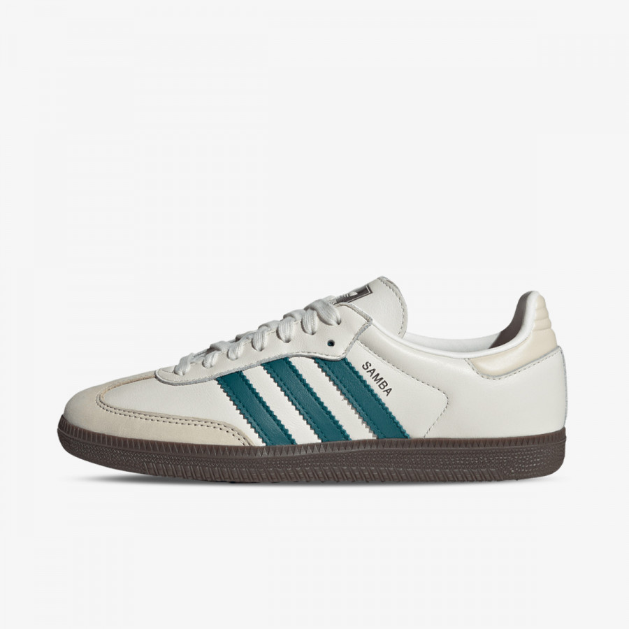 adidas Патики Samba 