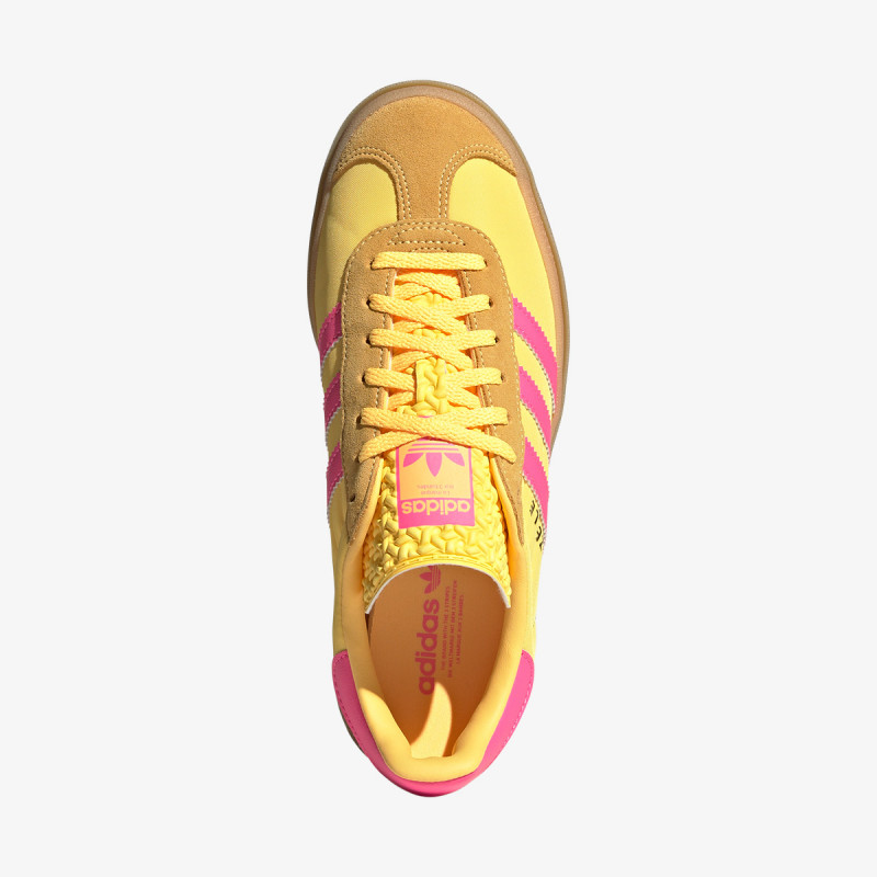 adidas Atlete GAZELLE BOLD W 