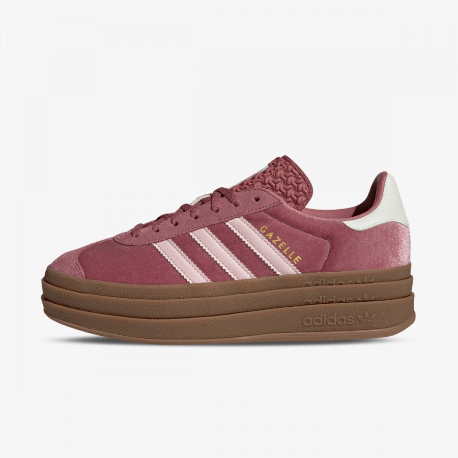 adidas Патики Gazelle 