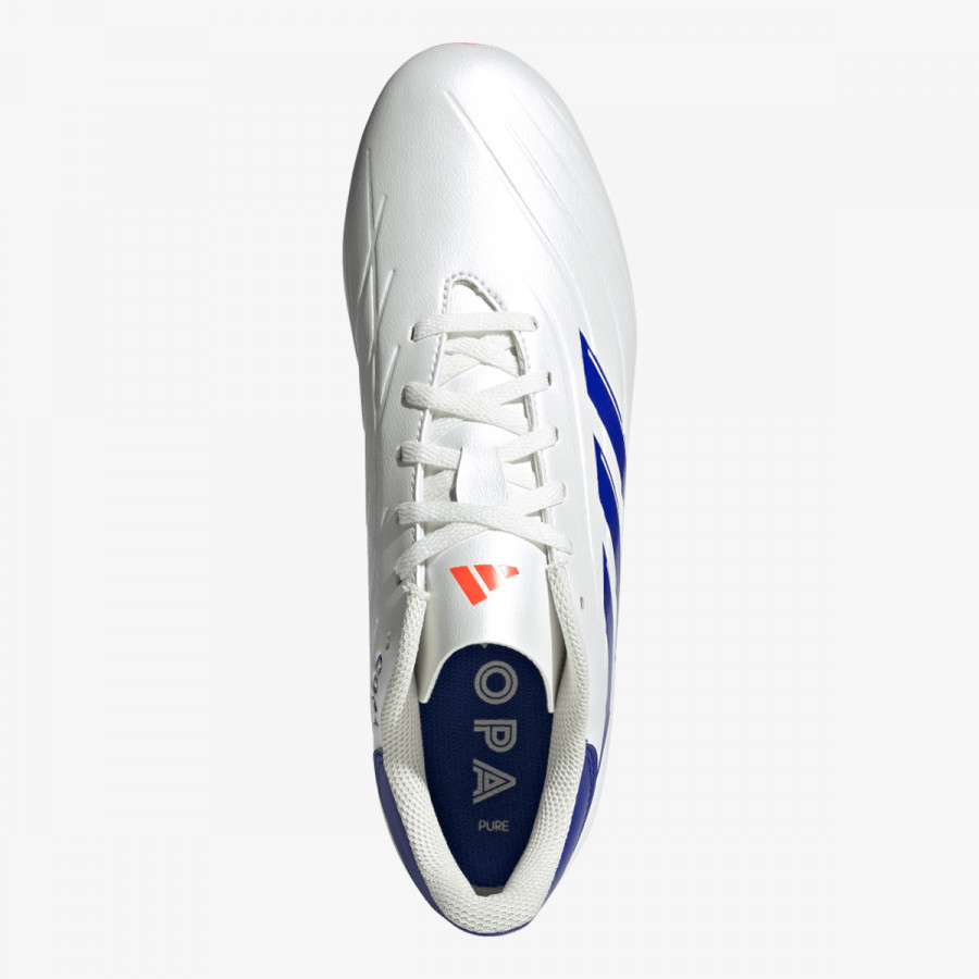 adidas Копачки COPA PURE 2 CLUB FxG 