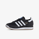 adidas Патики SL 72 RS J 