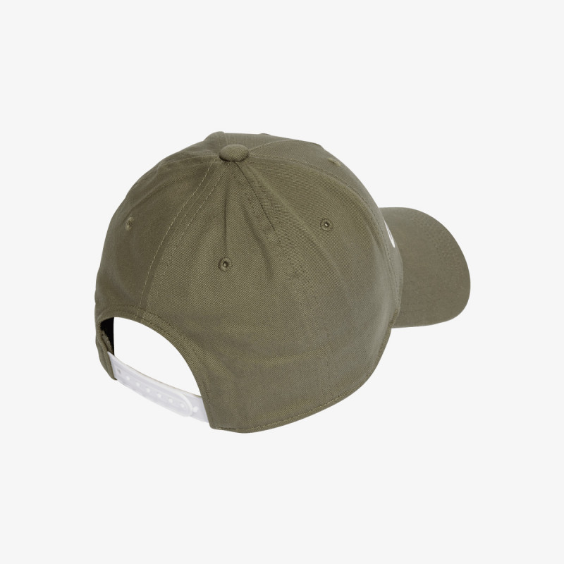 adidas Kачкет DAILY CAP 