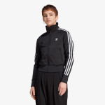 adidas Bluza FIREBIRD  TT 