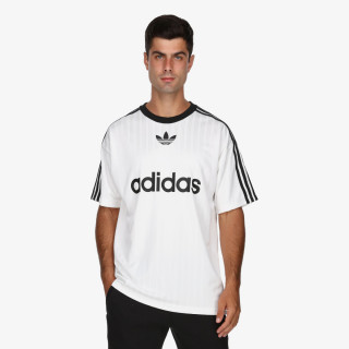 adidas Bluzë ADICOLOR POLY T 