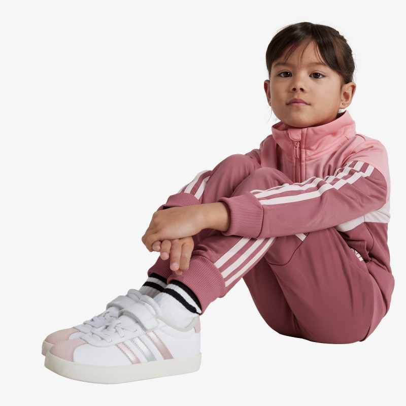 adidas Тренерка LK TIBERIO TS 