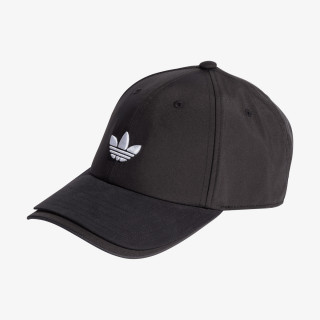 adidas Kачкет Cap 