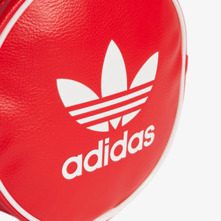 adidas Торба AC ROUND BAG 