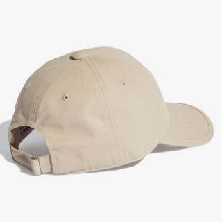 adidas Kapele CAP 